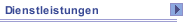 Dienstleistungen